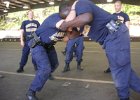 Mike Police Academy (166)