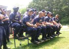 Mike Police Academy (175)