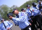 Mike Police Academy (264)