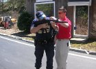 Mike Police Academy (273)