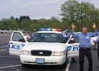 Mike Police Academy (310)