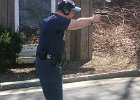 Mike Police Academy (318)