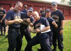 Mike Police Academy (385)