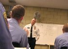 Mike Police Academy (45)