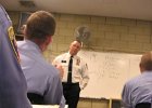 Mike Police Academy (5)