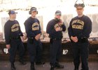 Mike Police Academy (69)