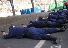 Mike Police Academy (75)
