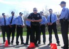 Mike Police Academy (96)