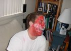 Pete Face Painting (5)