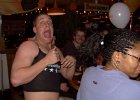 Pete Hooters Party (15)