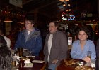 Pete Hooters Party (17)