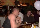 Pete Hooters Party (22)