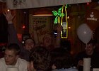 Pete Hooters Party (3)