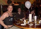 Pete Hooters Party (31)