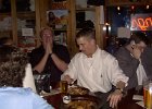 Pete Hooters Party (39)