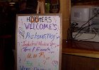 Pete Hooters Party (4)