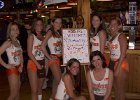 Pete Hooters Party (5)