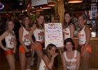 Pete Hooters Party (6)