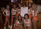 Pete Hooters Party (7)