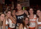 Pete Hooters Party (8)