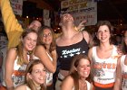 Pete Hooters Party (9)