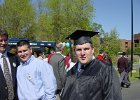 Chris Graduation (12)