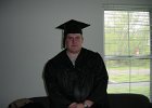 Chris Graduation (4)