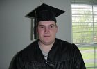 Chris Graduation (5)
