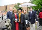 Jen Graduation (23)