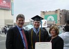 Mike Graduation (54)