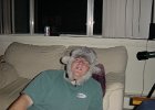 Halloween2002 (12)