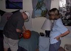 Halloween2002 (23)