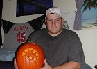 Halloween2002 (26)