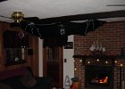 Halloween2003 (16)