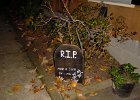 Halloween2003 (17)