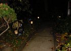 Halloween2003 (18)