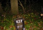 Halloween2003 (19)