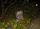 Halloween2003 (20)