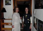 Halloween2003 (23)