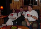 Halloween2003 (26)