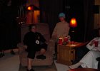 Halloween2003 (27)