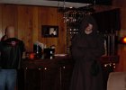 Halloween2003 (29)