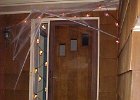 Halloween2003 (3)