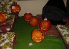 Halloween2003 (33)