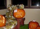 Halloween2003 (34)