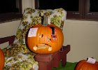 Halloween2003 (35)