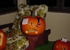 Halloween2003 (36)