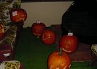 Halloween2003 (37)
