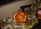 Halloween2003 (38)
