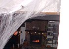Halloween2003 (7)